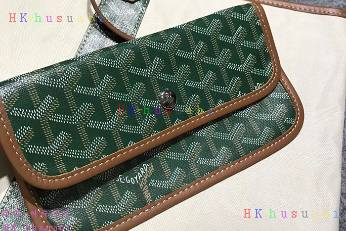 �ڹ̷��ޡ� ���ߵ� �Ż� ���۹� GY 225570-9