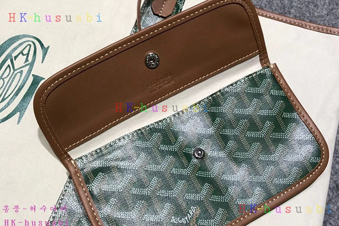 �ڹ̷��ޡ� ���ߵ� �Ż� ���۹� GY 225570-9