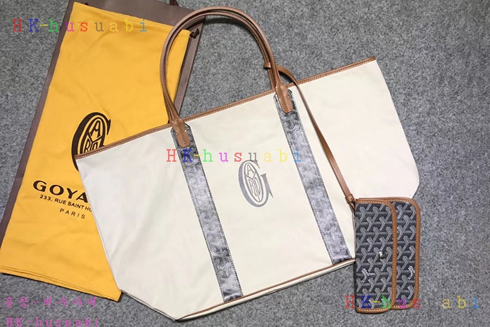 �ڹ̷��ޡ� ���ߵ� �Ż� ���۹� GY 225570-11