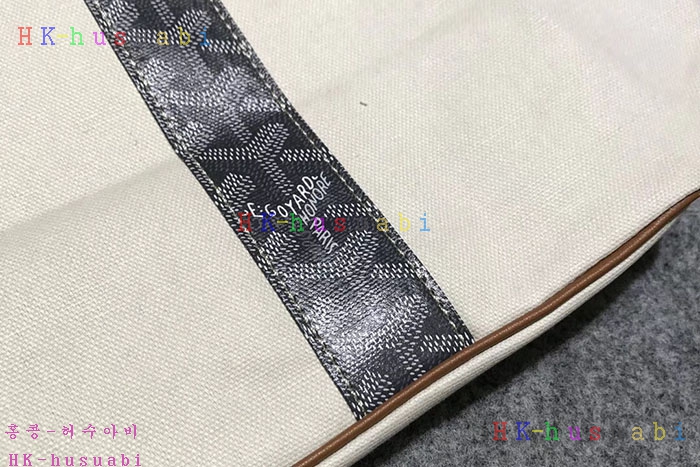 �ڹ̷��ޡ� ���ߵ� �Ż� ���۹� GY 225570-11