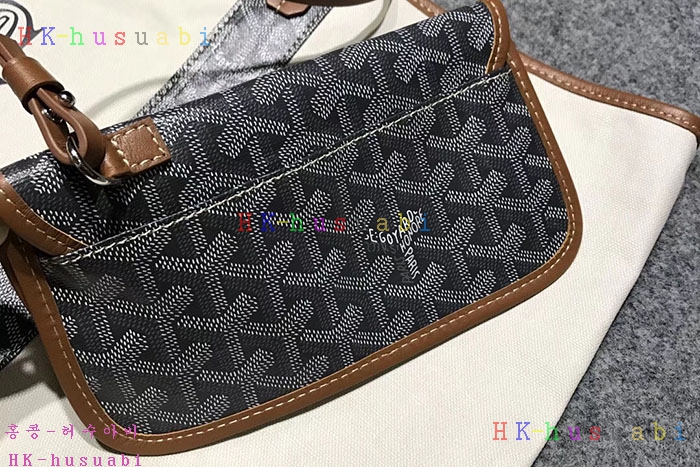 �ڹ̷��ޡ� ���ߵ� �Ż� ���۹� GY 225570-11
