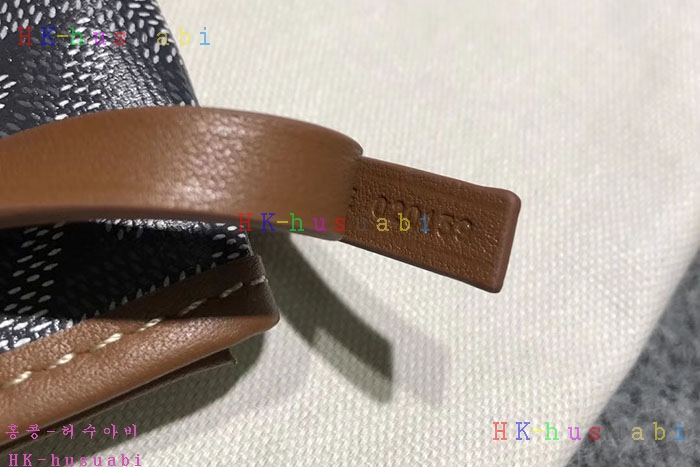 �ڹ̷��ޡ� ���ߵ� �Ż� ���۹� GY 225570-11