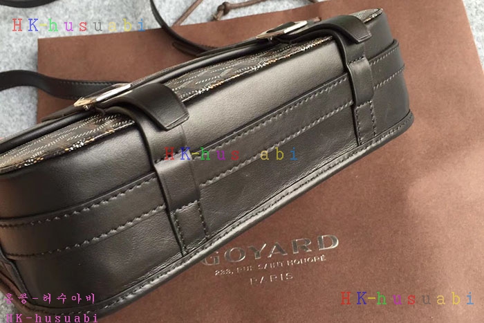 �ڹ̷��ޡ� ���ߵ� �Ż� �޽����� GY 355840