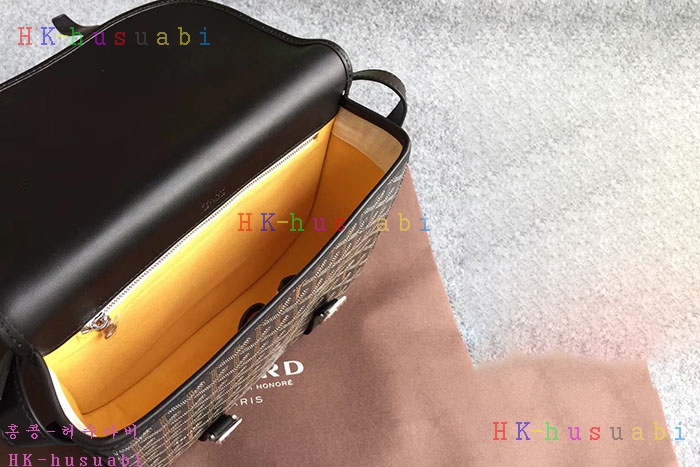 �ڹ̷��ޡ� ���ߵ� �Ż� �޽����� GY 355840