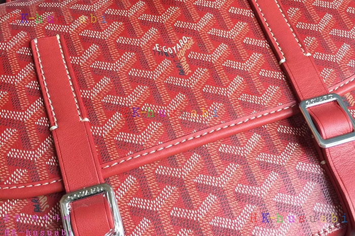 �ڹ̷��ޡ� ���ߵ� �Ż� �޽����� GY 355840-5