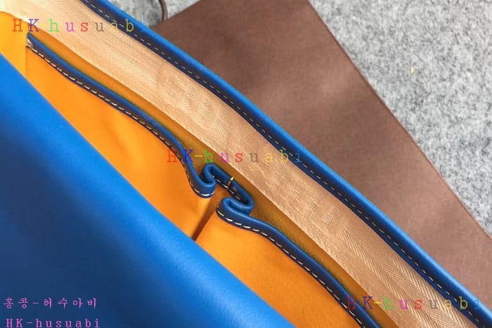 �ڹ̷��ޡ� ���ߵ� �Ż� �޽����� GY 355840-7
