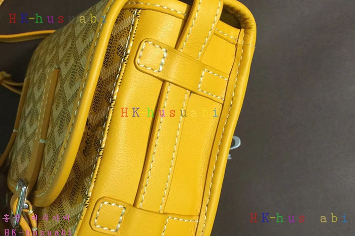 �ڹ̷��ޡ� ���ߵ� �Ż� �޽����� GY 355840-11