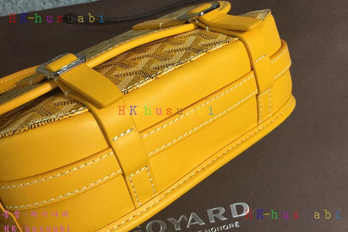 �ڹ̷��ޡ� ���ߵ� �Ż� �޽����� GY 355840-11
