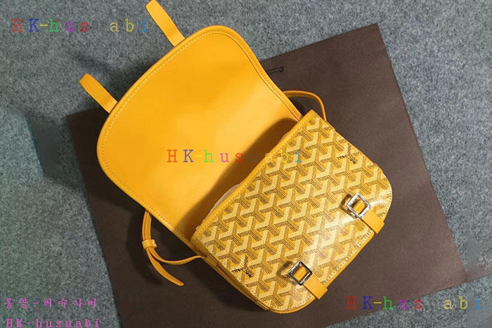 �ڹ̷��ޡ� ���ߵ� �Ż� �޽����� GY 355840-11
