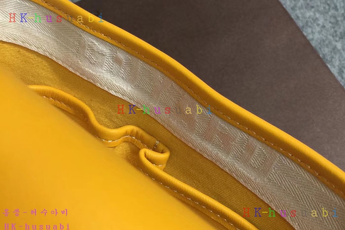 �ڹ̷��ޡ� ���ߵ� �Ż� �޽����� GY 355840-11
