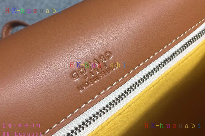 �ڹ̷��ޡ� ���ߵ� �Ż� �޽����� GY 355840-12