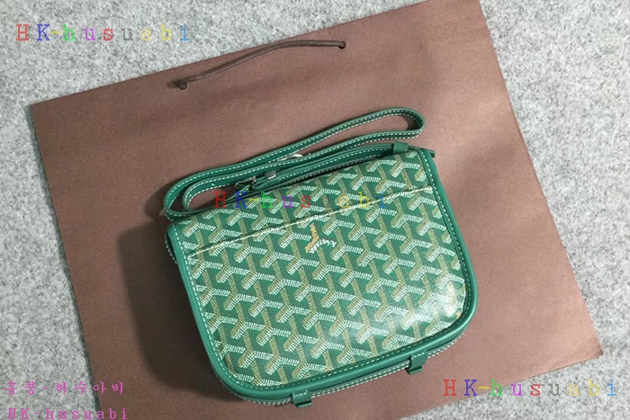 �ڹ̷��ޡ� ���ߵ� �Ż� �޽����� GY 355840-14