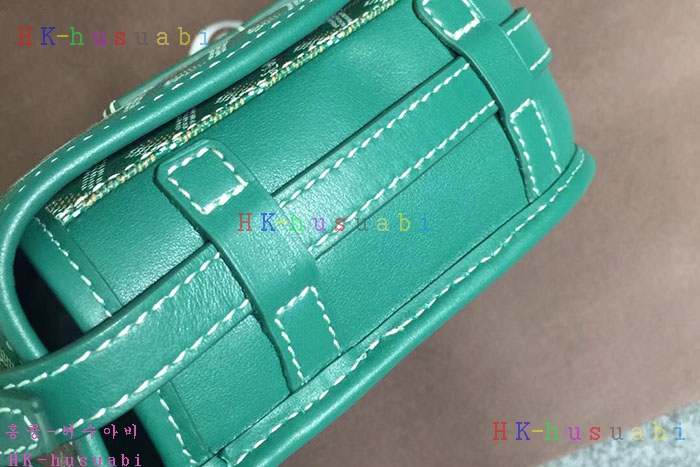 �ڹ̷��ޡ� ���ߵ� �Ż� �޽����� GY 355840-14