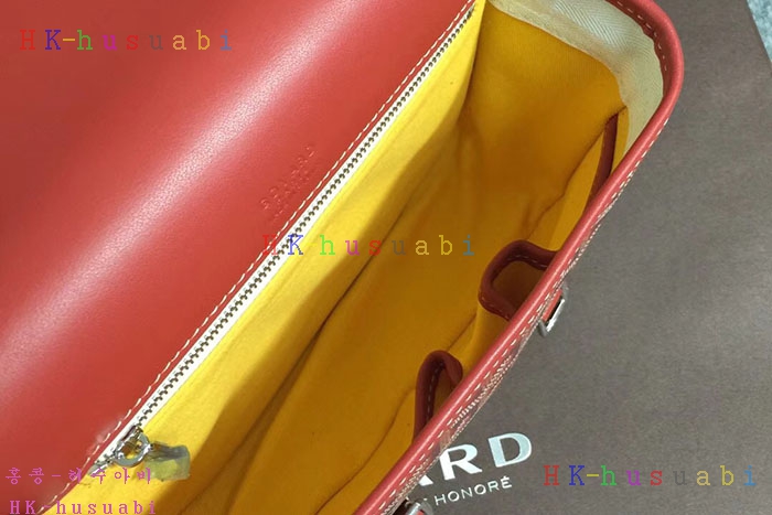 �ڹ̷��ޡ� ���ߵ� �Ż� �޽����� GY 355840-15