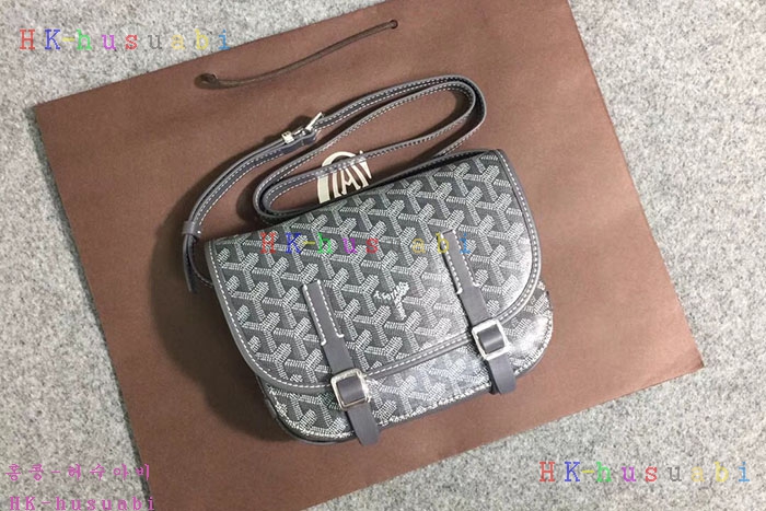 �ڹ̷��ޡ� ���ߵ� �Ż� �޽����� GY 355840-17