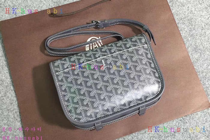 �ڹ̷��ޡ� ���ߵ� �Ż� �޽����� GY 355840-17