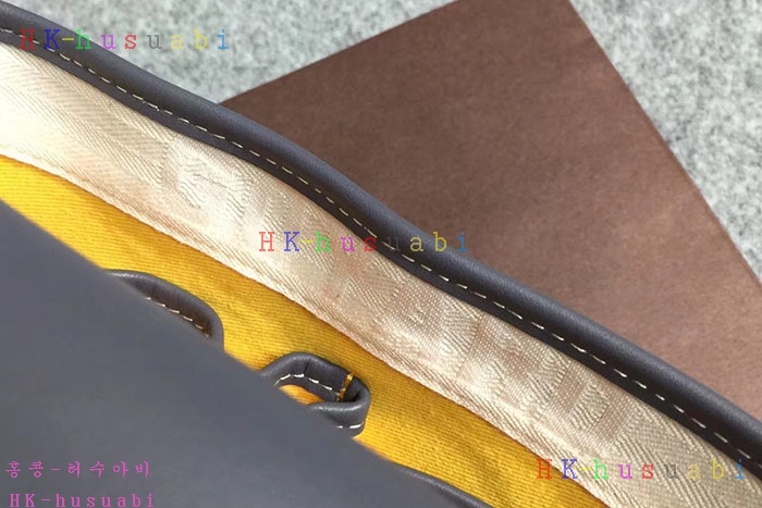 �ڹ̷��ޡ� ���ߵ� �Ż� �޽����� GY 355840-17