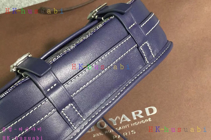 �ڹ̷��ޡ� ���ߵ� �Ż� �޽����� GY 355840-18