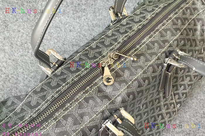 �ڹ̷��ޡ� ���ߵ� �Ż� ���డ�� GY 333540-2