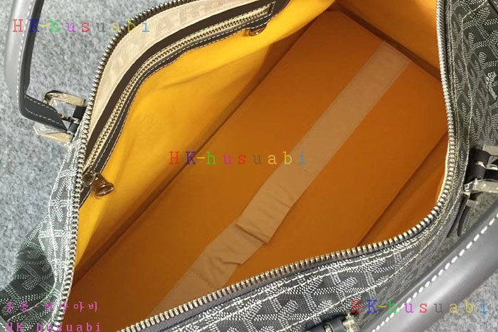 �ڹ̷��ޡ� ���ߵ� �Ż� ���డ�� GY 333540-2