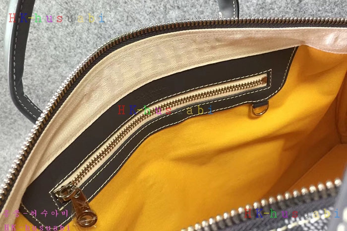 �ڹ̷��ޡ� ���ߵ� �Ż� ���డ�� GY 333540-2