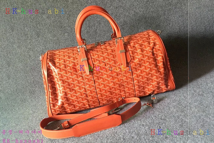 �ڹ̷��ޡ� ���ߵ� �Ż� ���డ�� GY 333540-8