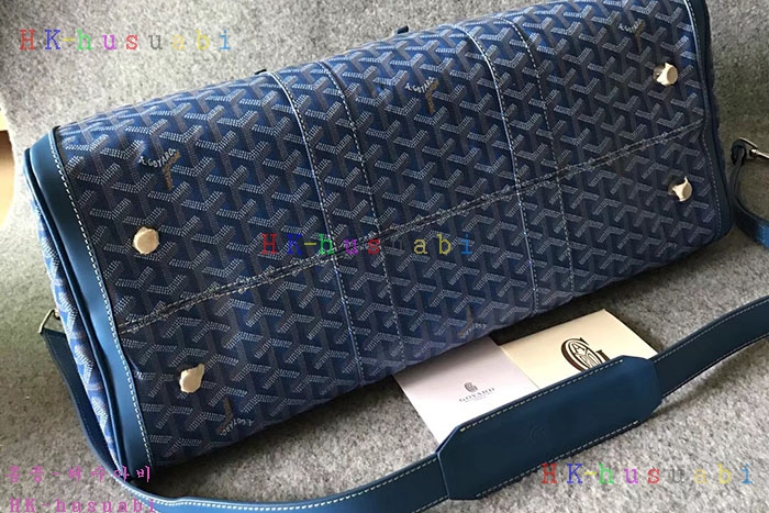 �ڹ̷��ޡ� ���ߵ� �Ż� ���డ�� GY 333540-10