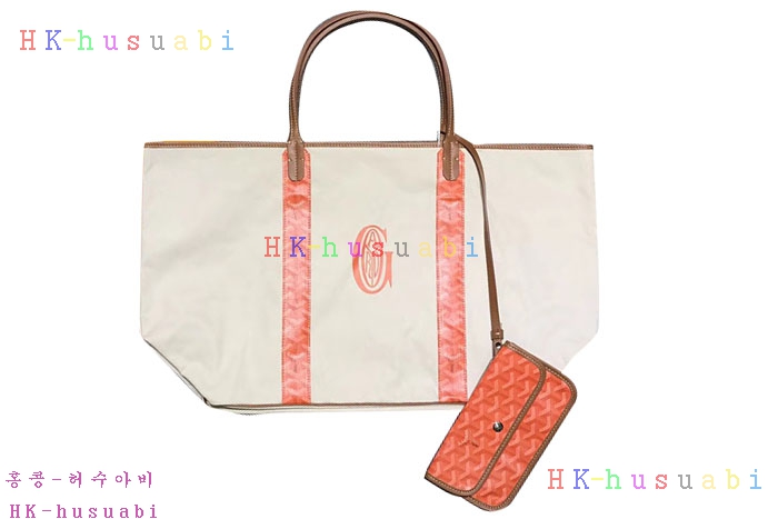 �ڹ̷��ޡ� ���ߵ� �Ż� ���۹� GY 225570-7