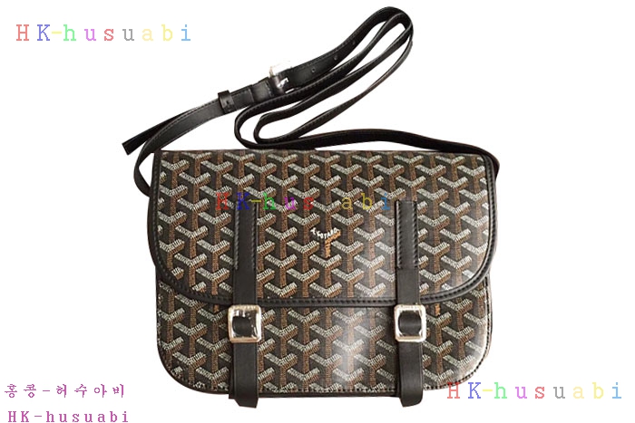 �ڹ̷��ޡ� ���ߵ� �Ż� �޽����� GY 355840