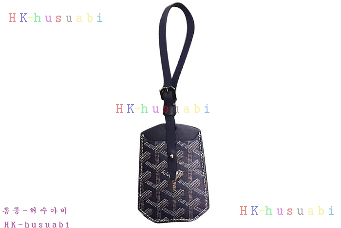 NEW ���ߵ� �Ż� ī��Ȧ�� GY 36657-3