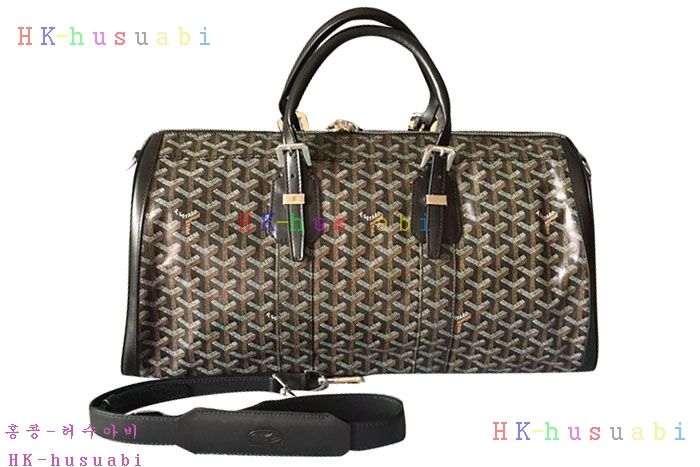 �ڹ̷��ޡ� ���ߵ� �Ż� ���డ�� GY 333540