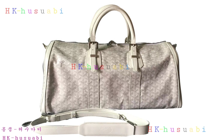 �ڹ̷��ޡ� ���ߵ� �Ż� ���డ�� GY 333540-9