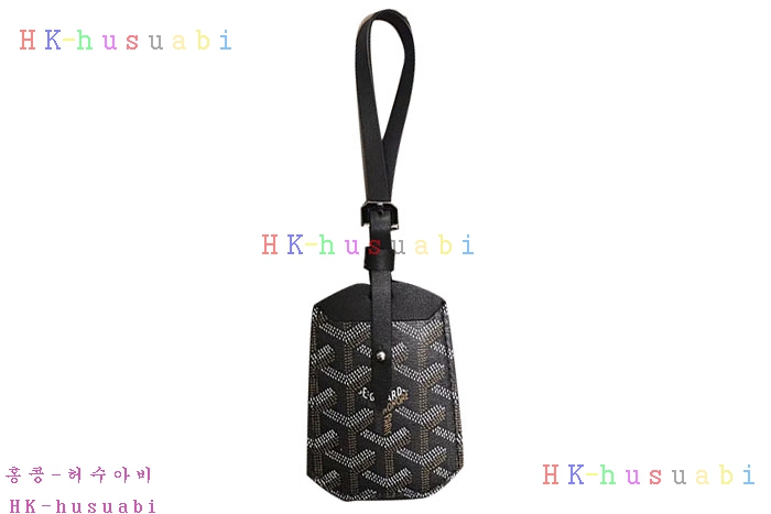 NEW ���ߵ� �Ż� ī��Ȧ�� GY 36657-2