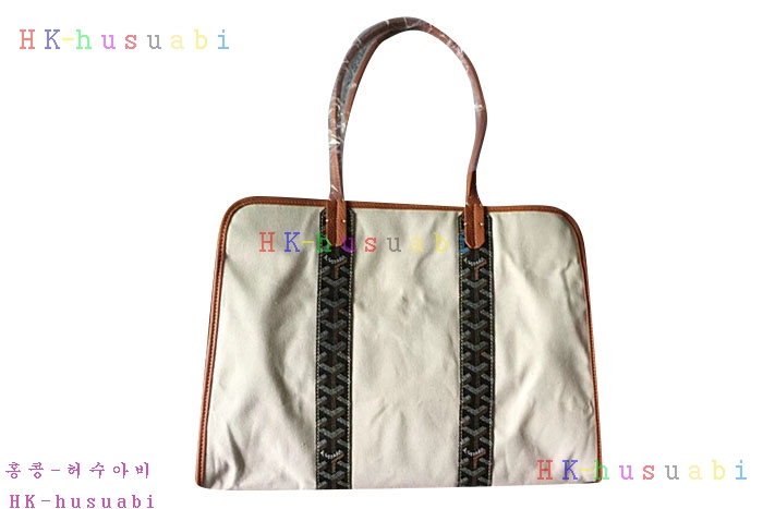 �ڹ̷��ޡ� ���ߵ� �Ż� ��Ʈ�� GY 224701-10
