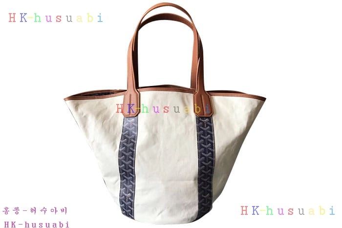 �ڹ̷��ޡ� ���ߵ� �Ż� �����۹�  GY166640
