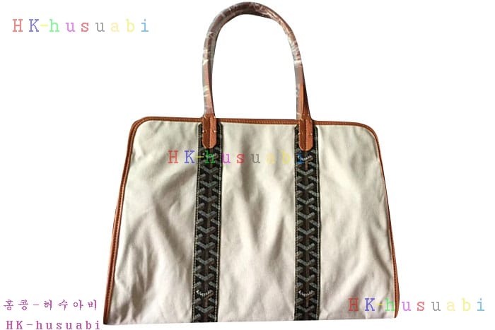 �ڹ̷��ޡ� ���ߵ� �Ż� ��Ʈ�� GY 224701-6