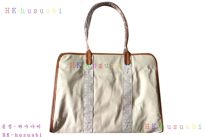 �ڹ̷��ޡ� ���ߵ� �Ż� ��Ʈ�� GY 224701-10