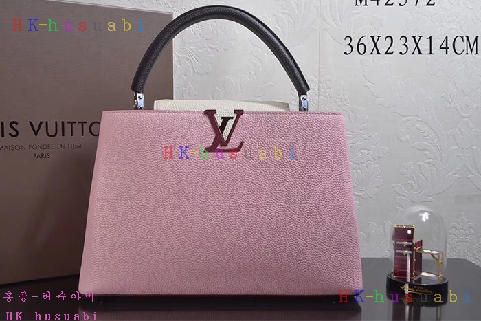 �ڹ̷��ޡ�NEW ���̺��� īǶ�� ����� M42572