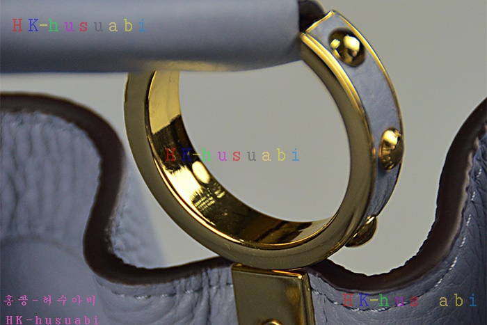 �ڹ̷��ޡ�NEW ���̺��� īǶ�� ����� M94429