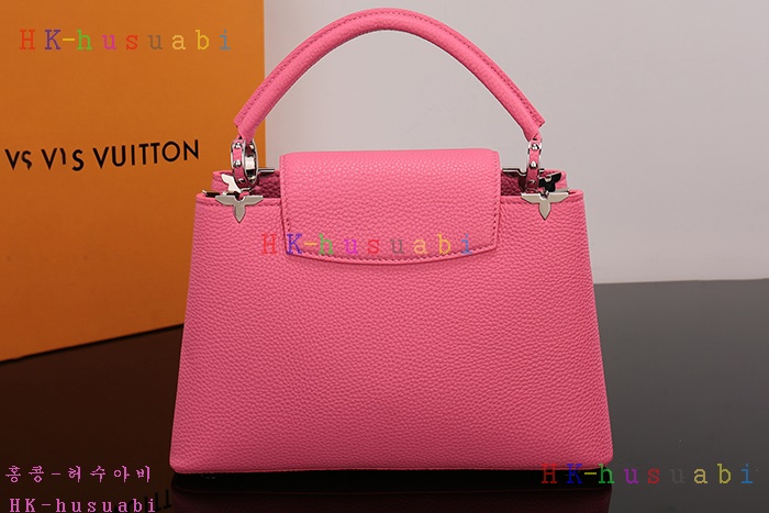 �ڹ̷��ޡ�NEW ���̺��� īǶ�� ����� M54566