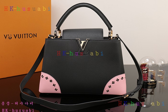 �ڹ̷��ޡ�NEW ���̺��� īǶ�� ����� M54585