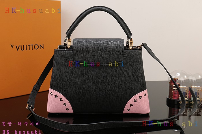 �ڹ̷��ޡ�NEW ���̺��� īǶ�� ����� M54585