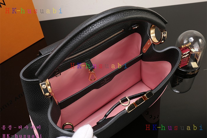 �ڹ̷��ޡ�NEW ���̺��� īǶ�� ����� M54585