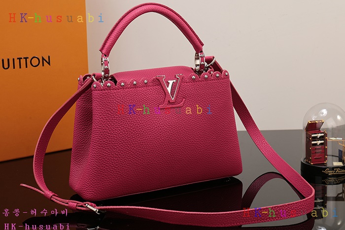 �ڹ̷��ޡ�NEW ���̺��� īǶ�� ����� M54419