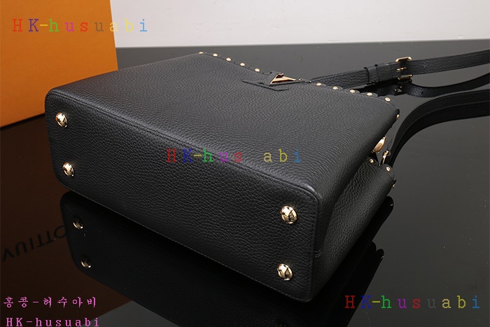 �ڹ̷��ޡ�NEW ���̺��� īǶ�� ����� M54565