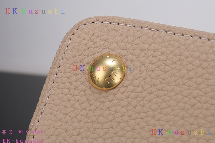 �ڹ̷��ޡ�NEW ���̺��� īǶ�� ����� M52216