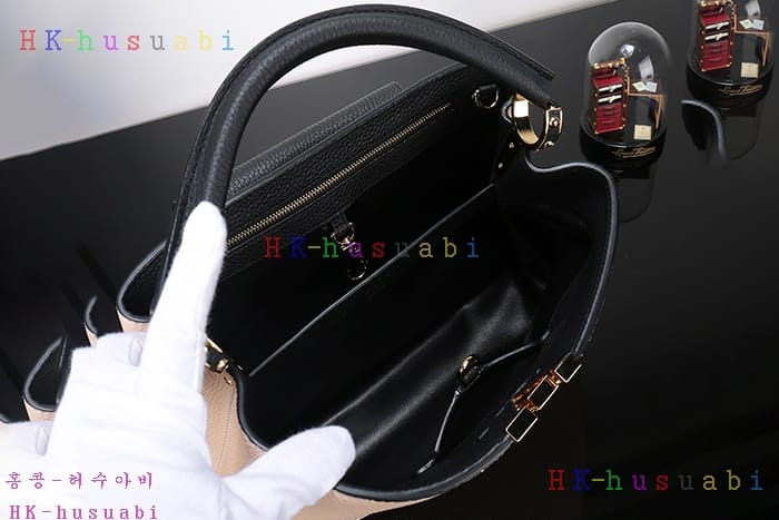 �ڹ̷��ޡ�NEW ���̺��� īǶ�� ����� M52216