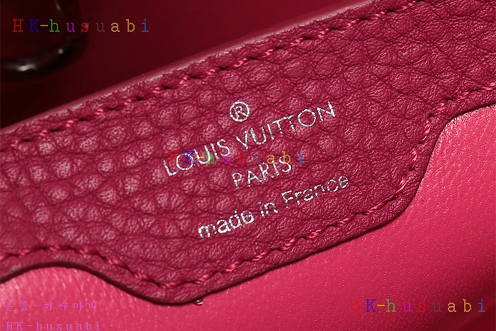 �ڹ̷��ޡ�NEW 17F/W �Ż� ���� īǶ�� PM 2�÷� M54582