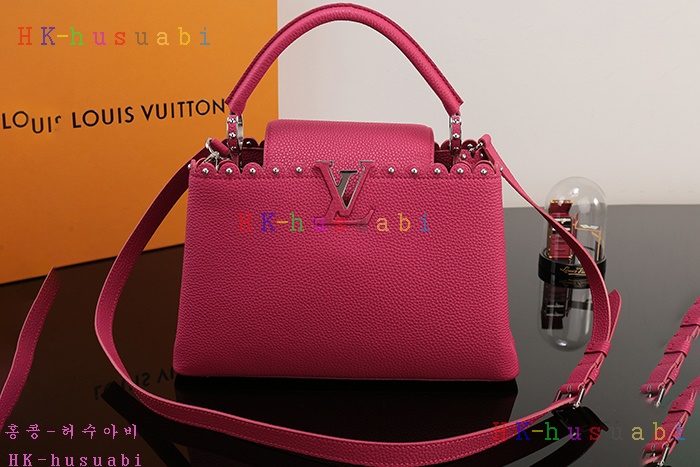 �ڹ̷��ޡ�NEW ���̺��� īǶ�� ����� M54562