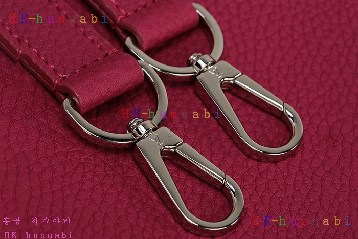 �ڹ̷��ޡ�NEW ���̺��� īǶ�� ����� M54562